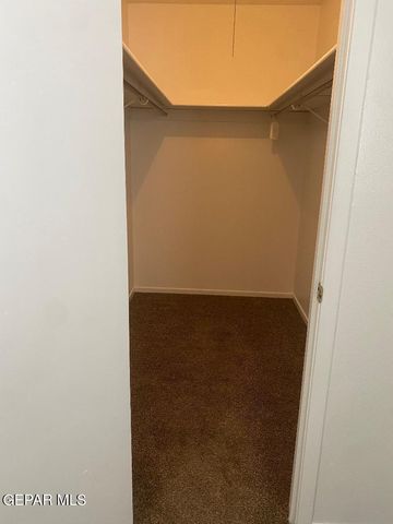 1826 JACK NICKLAUS Drive, El Paso, TX 79935