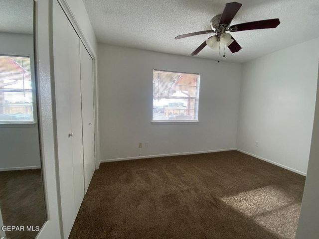 1826 JACK NICKLAUS Drive, El Paso, TX 79935