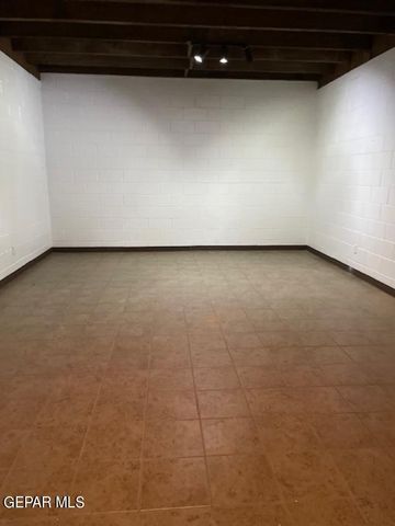 1826 JACK NICKLAUS Drive, El Paso, TX 79935