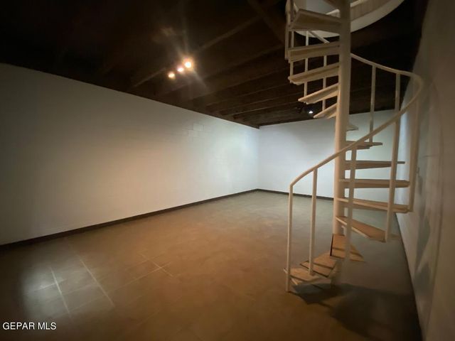 1826 JACK NICKLAUS Drive, El Paso, TX 79935