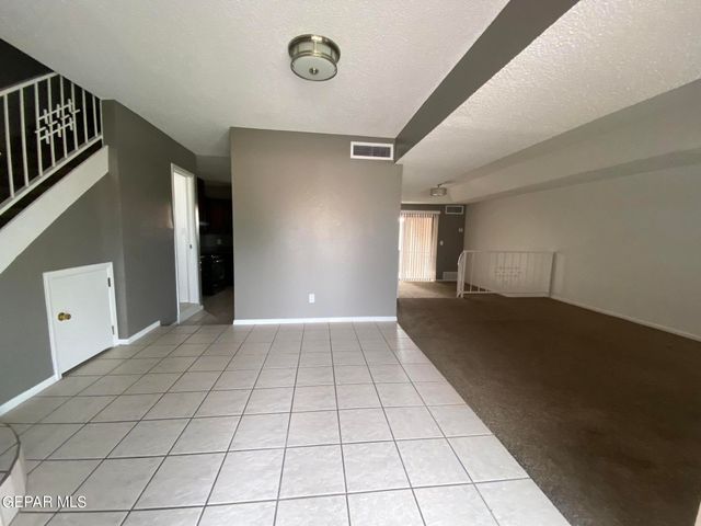 1826 JACK NICKLAUS Drive, El Paso, TX 79935