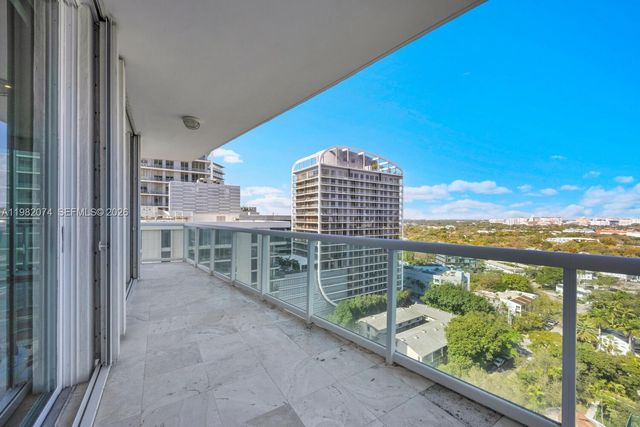 2645 S Bayshore Dr 1802, Miami, FL 33133