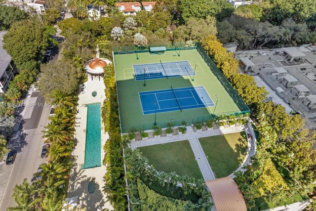 2645 S Bayshore Dr 1802, Miami, FL 33133