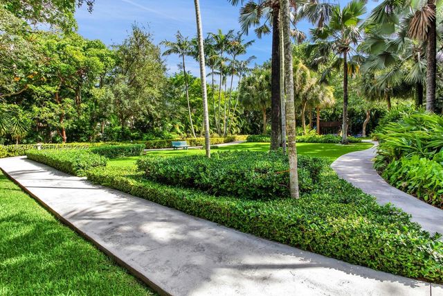 2645 S Bayshore Dr 1802, Miami, FL 33133