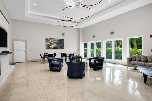 2645 S Bayshore Dr 1802, Miami, FL 33133