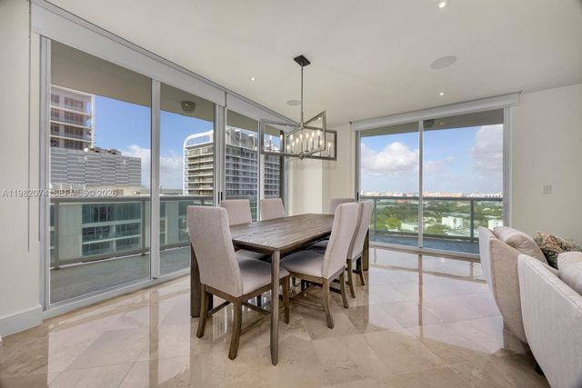 2645 S Bayshore Dr 1802, Miami, FL 33133