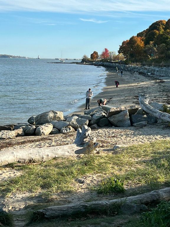 246 Eastern Promenade 401, Portland, ME 04101 — photo 4