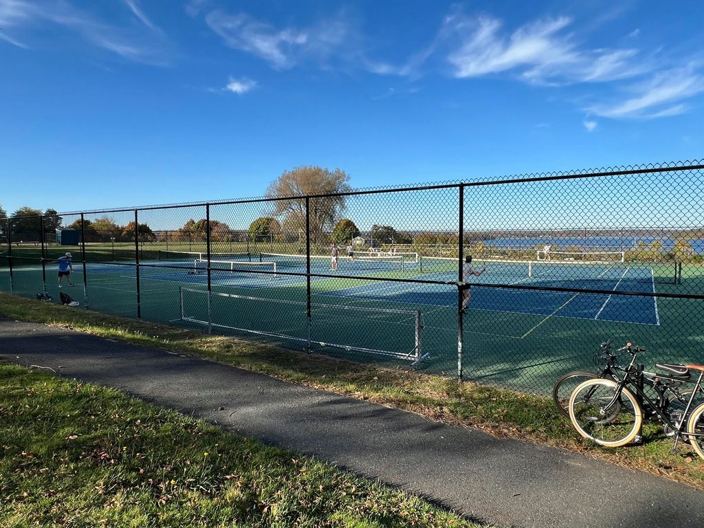 246 Eastern Promenade 401, Portland, ME 04101 — photo 5