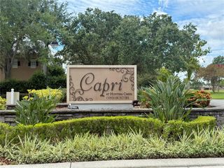 14226 FREDRICKSBURG DRIVE 204, Orlando, FL 32837