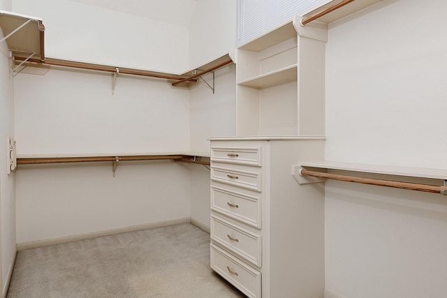 3134 Lake Island Drive, Montgomery, TX 77356