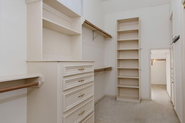 3134 Lake Island Drive, Montgomery, TX 77356