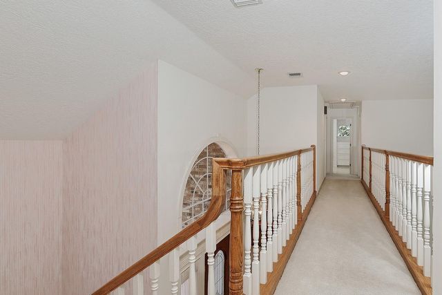 3134 Lake Island Drive, Montgomery, TX 77356