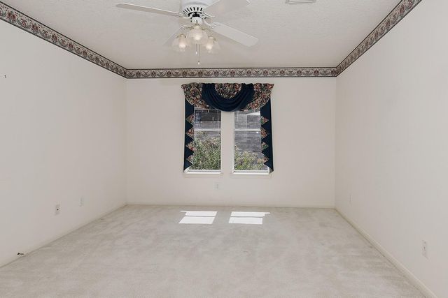 3134 Lake Island Drive, Montgomery, TX 77356