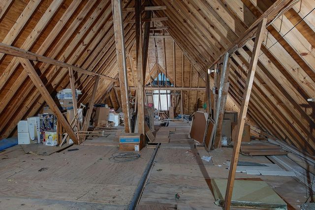 3134 Lake Island Drive, Montgomery, TX 77356