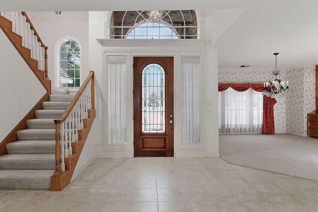 3134 Lake Island Drive, Montgomery, TX 77356