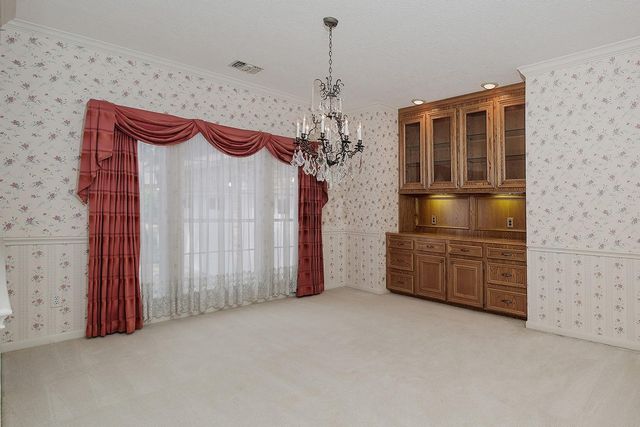 3134 Lake Island Drive, Montgomery, TX 77356