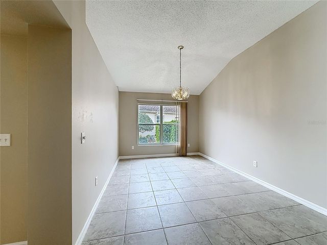 2012 ENRIQUE DRIVE, The Villages, FL 32159