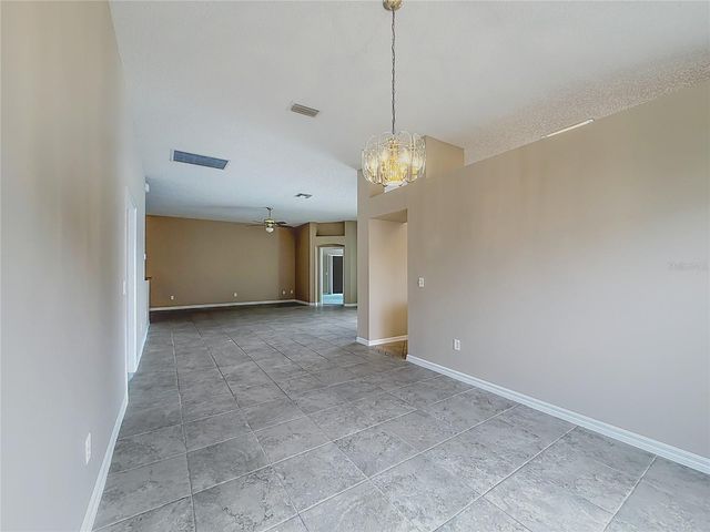 2012 ENRIQUE DRIVE, The Villages, FL 32159