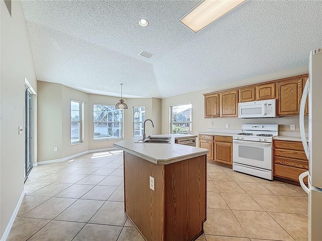 2012 ENRIQUE DRIVE, The Villages, FL 32159