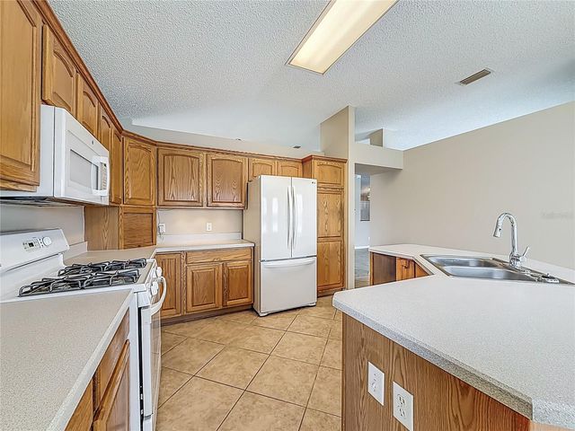 2012 ENRIQUE DRIVE, The Villages, FL 32159