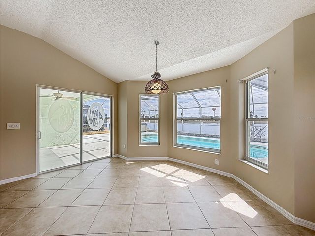 2012 ENRIQUE DRIVE, The Villages, FL 32159