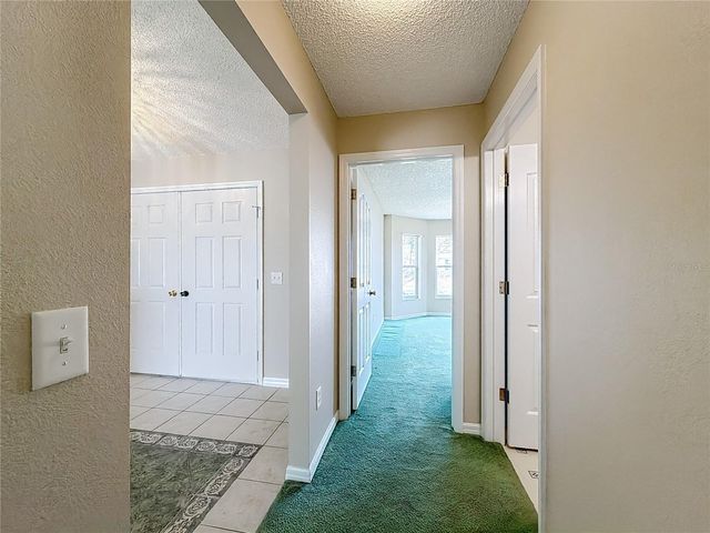 2012 ENRIQUE DRIVE, The Villages, FL 32159