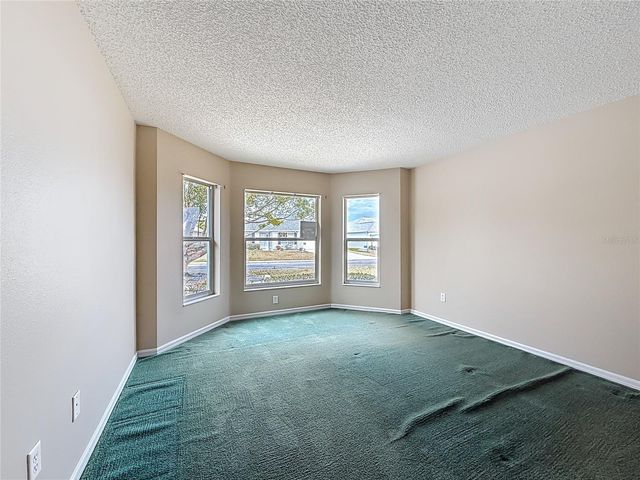 2012 ENRIQUE DRIVE, The Villages, FL 32159