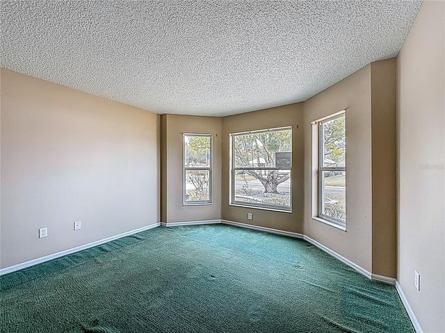 2012 ENRIQUE DRIVE, The Villages, FL 32159