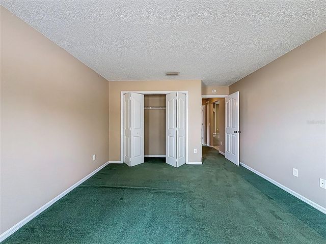 2012 ENRIQUE DRIVE, The Villages, FL 32159