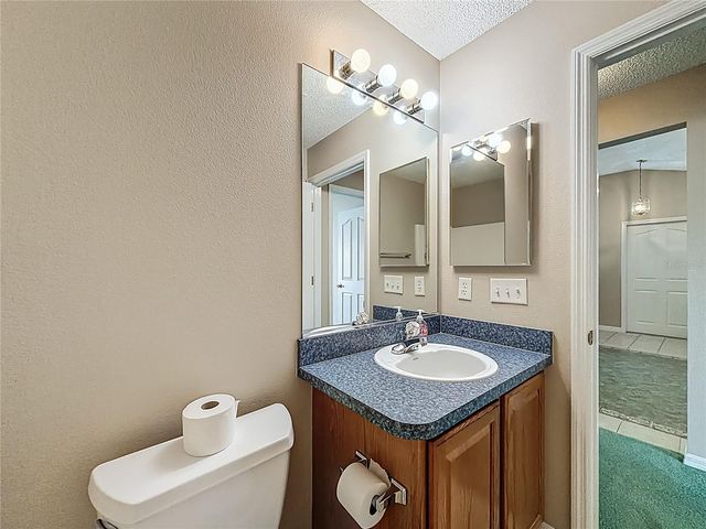 2012 ENRIQUE DRIVE, The Villages, FL 32159