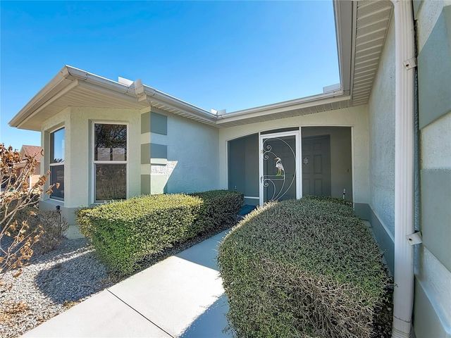 2012 ENRIQUE DRIVE, The Villages, FL 32159