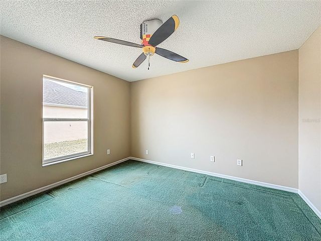 2012 ENRIQUE DRIVE, The Villages, FL 32159