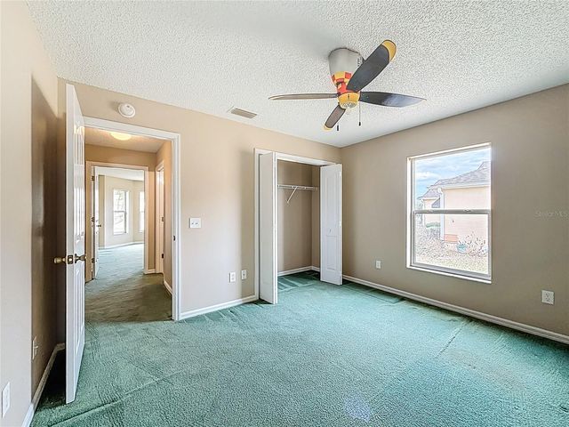 2012 ENRIQUE DRIVE, The Villages, FL 32159