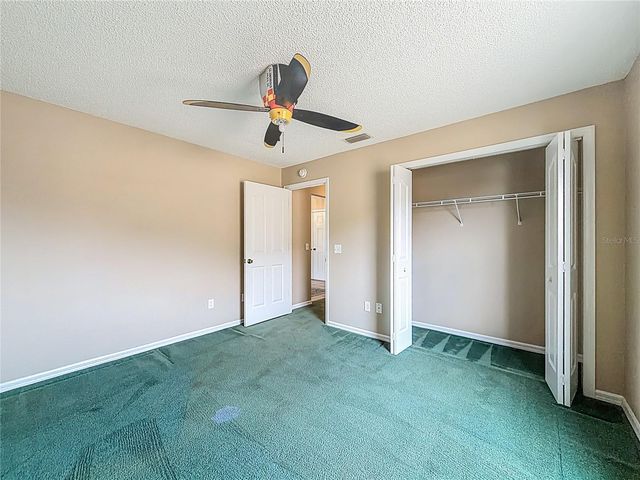 2012 ENRIQUE DRIVE, The Villages, FL 32159