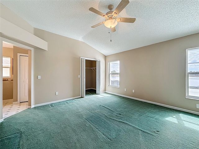 2012 ENRIQUE DRIVE, The Villages, FL 32159