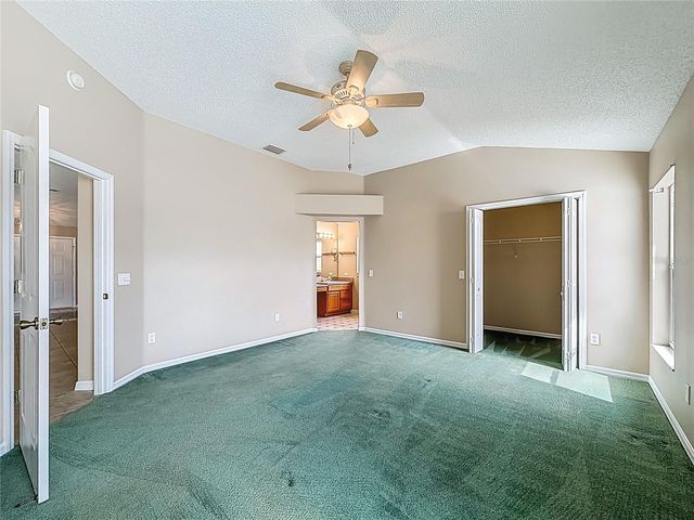 2012 ENRIQUE DRIVE, The Villages, FL 32159