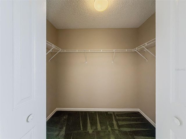 2012 ENRIQUE DRIVE, The Villages, FL 32159