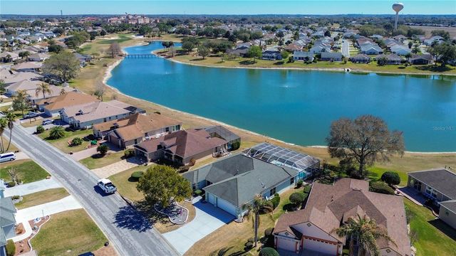 2012 ENRIQUE DRIVE, The Villages, FL 32159