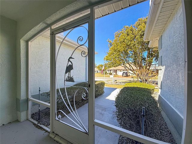 2012 ENRIQUE DRIVE, The Villages, FL 32159