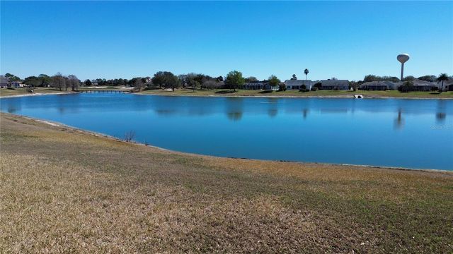 2012 ENRIQUE DRIVE, The Villages, FL 32159