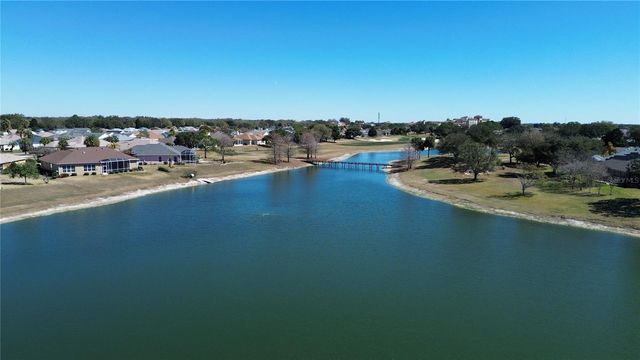 2012 ENRIQUE DRIVE, The Villages, FL 32159