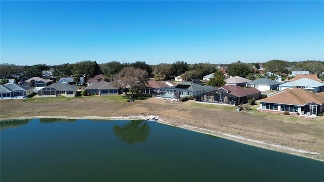 2012 ENRIQUE DRIVE, The Villages, FL 32159