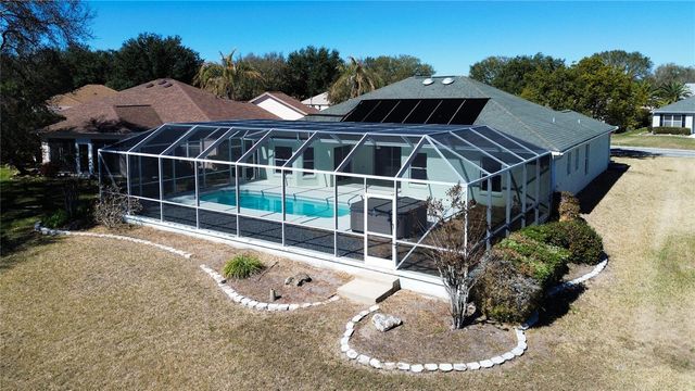 2012 ENRIQUE DRIVE, The Villages, FL 32159