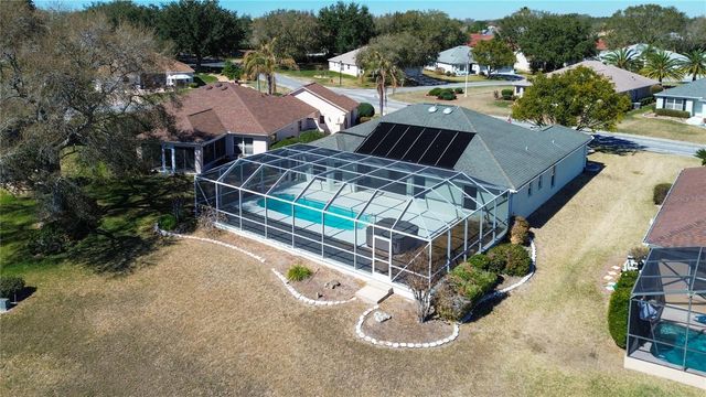 2012 ENRIQUE DRIVE, The Villages, FL 32159