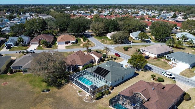 2012 ENRIQUE DRIVE, The Villages, FL 32159