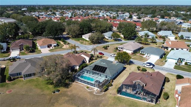 2012 ENRIQUE DRIVE, The Villages, FL 32159