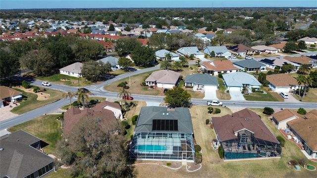 2012 ENRIQUE DRIVE, The Villages, FL 32159