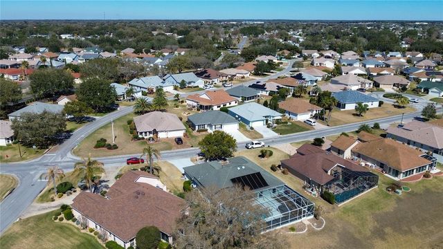 2012 ENRIQUE DRIVE, The Villages, FL 32159