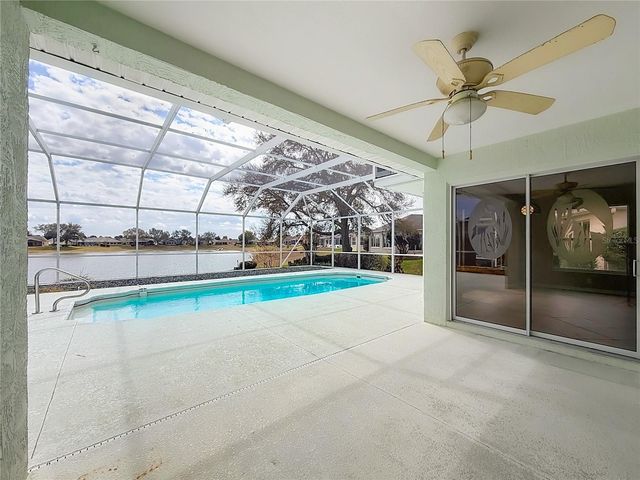 2012 ENRIQUE DRIVE, The Villages, FL 32159
