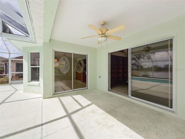2012 ENRIQUE DRIVE, The Villages, FL 32159